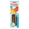 Zolux Hrustljava palčka Canary Grain/Medicinal Turnip 2 kosa