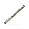 Royal Talens Liner Pigma Micron 005, 0.2mm, Ljubičasti