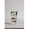 Pébéo Transfer Medium Srednje 80 ml 1 kos