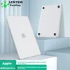 Lention Zaštitna maska za Apple MacBook Air 15.3 M4/M3/M2