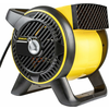STANLEY INDUSTRIJSKI GRELNIK, VENTILATOR, RAZVLAŽILEC 2000W, (21149362)