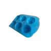 Win silikonski kalup 266x168mm H37 Wt - E400404