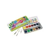 VODENE BARVICE JOLLY SUPERTABS, 1/12