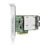 HPE Smart Array E208i-p SR Gen10 Ctrl, 804394R-B21