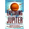 Exploring Jupiter