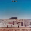 Little Feat - Little Feat (2 LP)