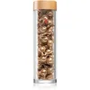 Elizabeth Arden Ceramide Vitamin C serum za osvetljevanje 90 cap