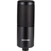 Shure SM4 Kondenzatorski mikrofon za vokal