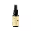 CBD PRŠILO 300 mg | 30 ml