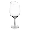 Komplet kozarcev za vino IVV Noe 0,8 L 2-pack