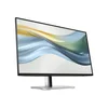 HP S5 Pro 524pu 23.8 IPS AG Flat FHD @100Hz,16:9,1500:1 ( 9D9V7AA )