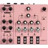 SOMA LYRA-4 Synthesizer Pink
