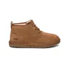 Ugg Gležnjarji M Neumel 3236 Rjava
