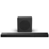 HISENSE soundbar AX3120Q