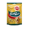 Pedigree priboljšek za pse Tasty Minis govedina 155 g