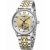 Zeppelin 8567M-5 Ladies Watch Friedrichshafen Automatic 36mm 5ATM