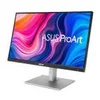Asus 27 ProArt PA278CV crna, 90LM06Q0-B01370