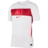 Nike Dres Dri-FIT Turkey Stadium Away 2026