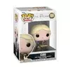 Funko POP TV: Čarovnik S2- Ciri z mečem