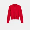 Reserved - LADIES` SWEATER