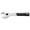 Nastavljiv ključ 200 mm, 0-29 mm 03-011