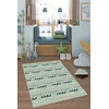 CONCEPTUM HYPNOSE Tepih (160x230) WOOKECE124
