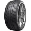 Sailun Atrezzo 4Seasons Pro ( 205/55 R17 95W XL )