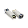Level One LevelOne 1.25Gbps Single-mode SFP primopredajnik, 10km, 1310nm