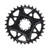 Sram GX Eagle T-Type 12-Fach 3mm Verižni obroč