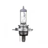 Žarnica neolux n475 24v h4 75/70w p43t