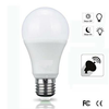 Led Senzorska Sijalica 9W