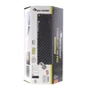 Sea to Summit Ether Light XR Pro Insulated Air LR Izolacijska podloga