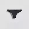 Reserved - LADIES` BEACHWEAR BRIEFS
