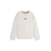 TOMMY HILFIGER Majica bela