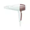 PROFI CARE Fen - PC-HT3010