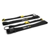 SKLZ Dual Agility Belt – pripomoček za zrcalni trening