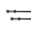 Krüger&Matz Optični kabel Toslink 0,5 m Kruger&Matz KM0318