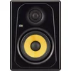 KRK Kreate 5 Aktivni studijski monitor 1 kos