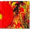 OZO - Saturn (Limited Edition) (LP)