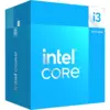 Intel Core i3 14100 BOX procesor LGA1700