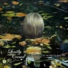 Lonely Crowd - By The Time You Read This (LP)