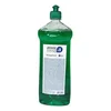 Trend deterdžent za ručno pranje sudova 1l ( 223-10022 )