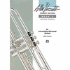 VIZZUTTI:TRUMPET METHOD BOOK 3
