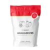 MAGNEZIJ MIRACULOUS MG SUMMER EDITION, Anasan MD