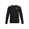 Under Armour Mikica Under Armour UA Essential Fleece Crew