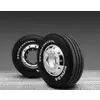 Fulda Regiocontrol ( 215/75 R17.5 126/124M )