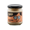 Genie humus namaz natural 170g