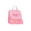 PEPE JEANS ALENKA torba za užinu - pink ( 67.146.23 )