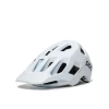 POC Kortal Hydrogen White Matt XS-S/51-54