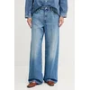 Kavbojke Calvin Klein Jeans